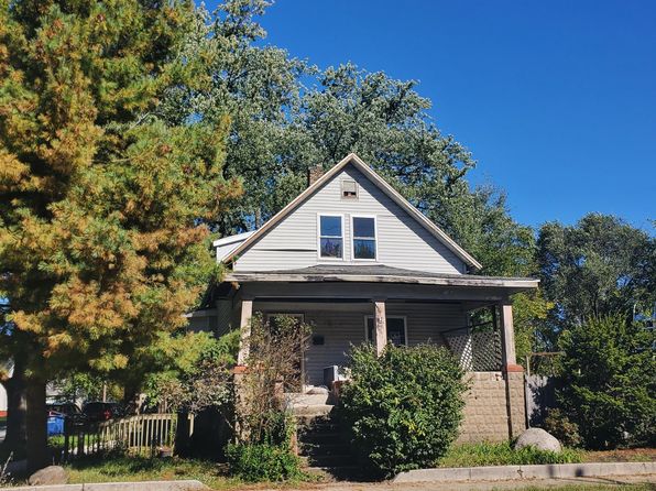 46360 Real Estate - 46360 Homes For Sale | Zillow