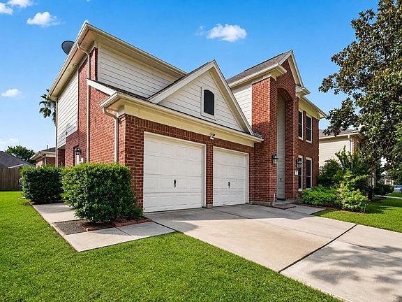 2nd image of 4903 Timber Path Dr