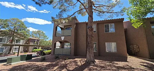 2121 Sealion Dr Photo 1 2121 Sealion Dr Photo 1