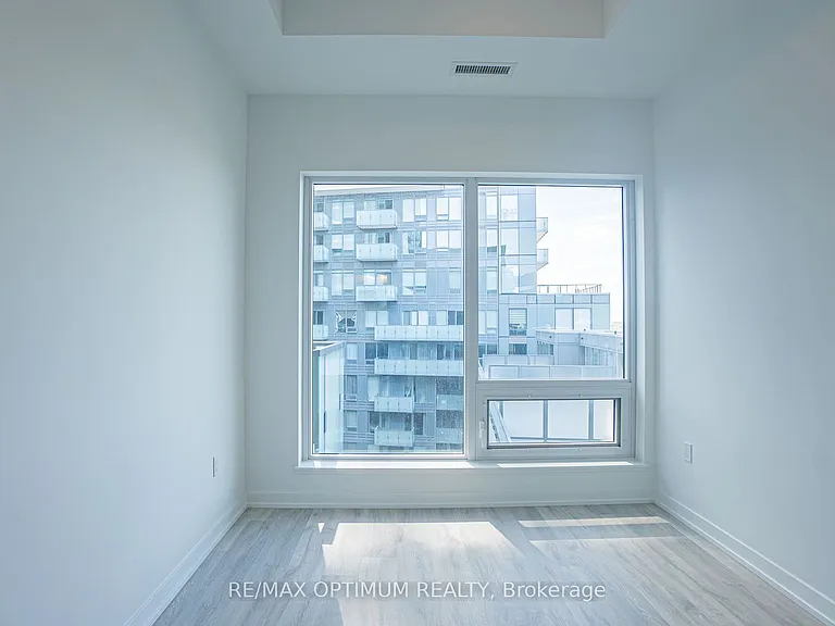 8 Olympic Garden Dr S #805 — Photo 12
