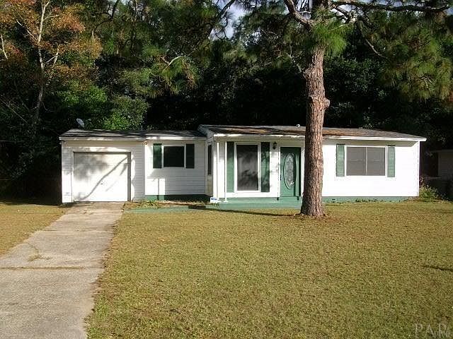 1st image of 400 Forest Park Dr