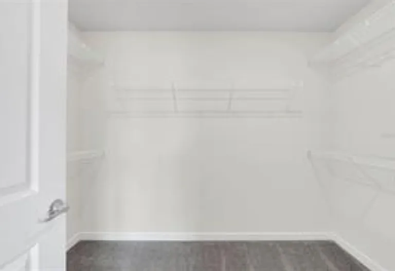 5614 Oak Knoll Dr — Photo 27