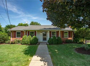 103 Mowry Rd, Monaca, PA 15061