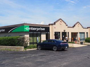 8878 W 159th St, Orland Park, IL 60462