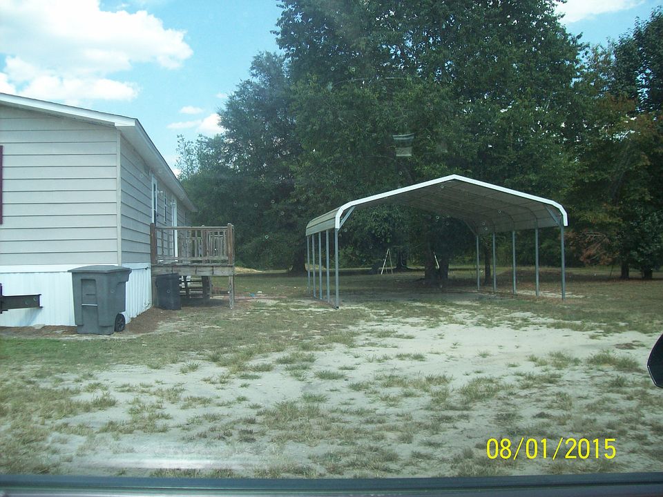 2nd image of 1734 Wade Stedman Rd