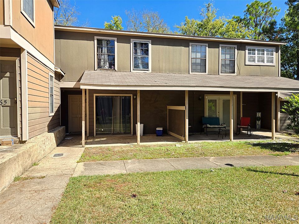 1st image of 1667 E Trinity Blvd
