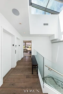 Rented by Town Residential | media 42