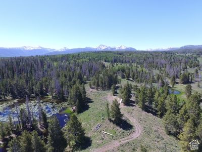 2840 Monviso Trl, Kamas, UT, 84036