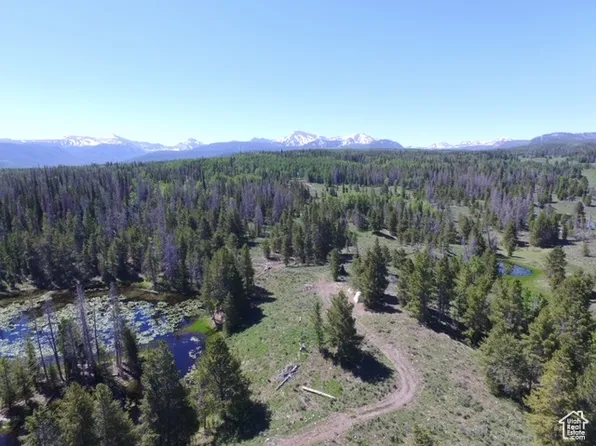 2840 Monviso Trl, Kamas, UT 84036