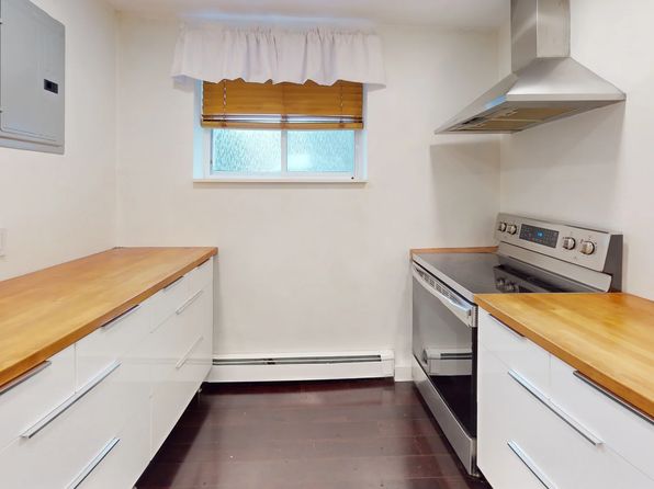 31 Westgate Rd APT 1