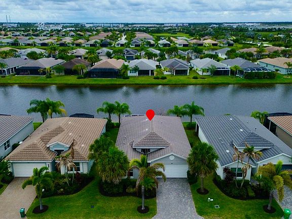 2nd image of 11875 SW Jasper Lake Way