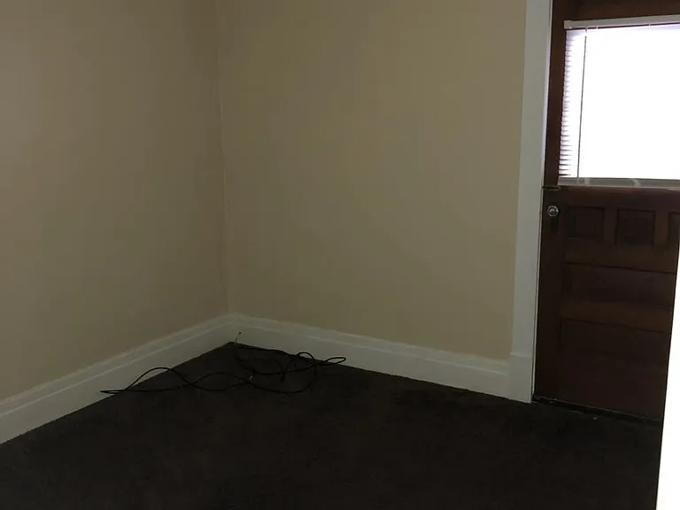 63 Ruspin Ave — Photo 9