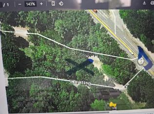 7 Buzzell Ln, Greene, ME 04236