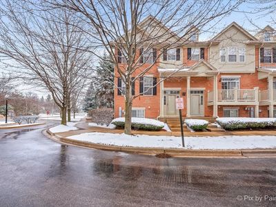 0S029 Lee Ct, Winfield, IL, 60190