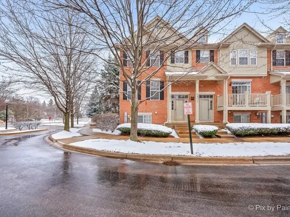 0S029 Lee Ct, Winfield, IL 60190