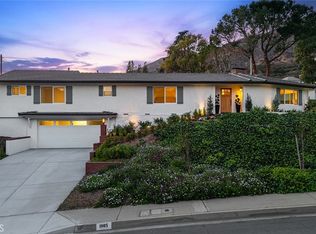 1985 Highland Oaks Dr, Arcadia, CA 91006