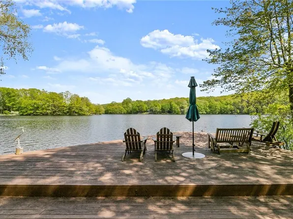 100 Old Forge Drive, Carmel, NY 10512