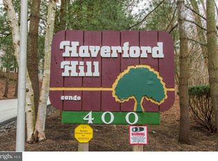 400 Glendale Rd Floor 4, Havertown, PA 19083