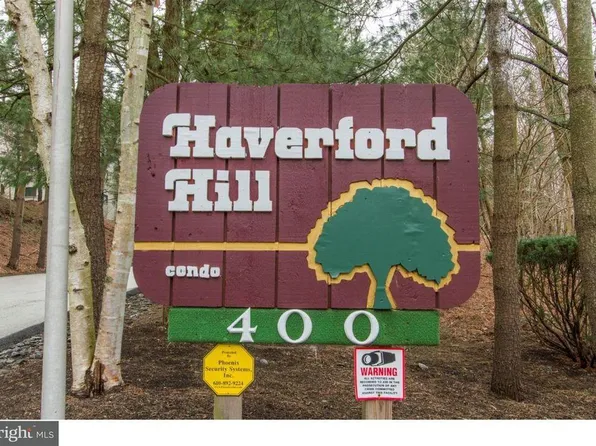 400 Glendale Rd Floor 4, Havertown, PA 19083