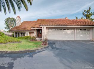 1361 Timberpond Dr, El Cajon, CA 92019