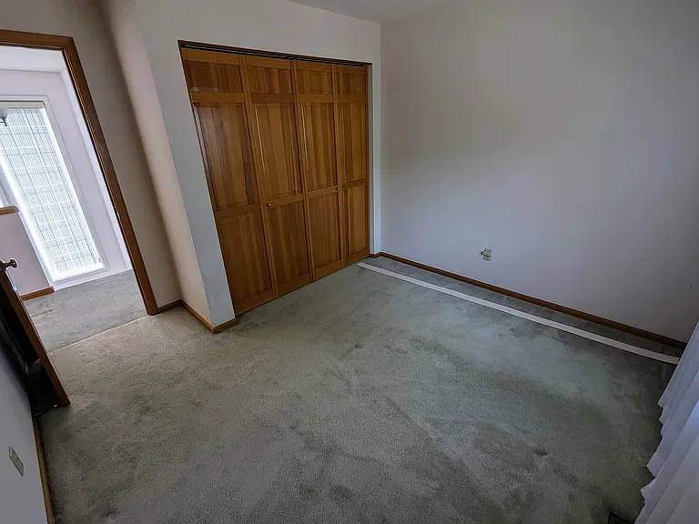 14524 SE 79th Dr — Photo 38