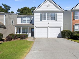 710 Wamock Dr #377, Alpharetta, GA 30004