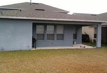 3rd image of 7048 Fence Line Dr