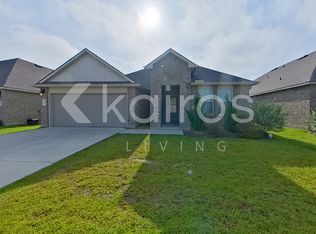 139 Santiago Ct, Lafayette, LA 70507
