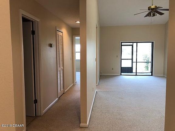 5th image of 2027 Cornell Pl