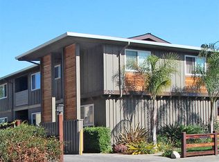 438 Ventura Avenue, Palo Alto, CA 94306