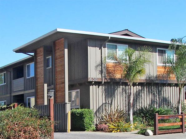 438 Ventura Ave #2665324