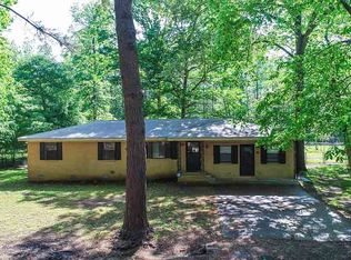 41 Sheila Dr, Sherwood, AR 72120