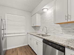 429 Johnson St APT 10, Longview, TX 75602