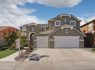 4117 Lamarck Ave, Modesto, CA