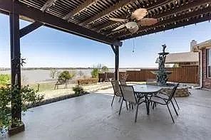 3rd image of 2804 Appaloosa Ct