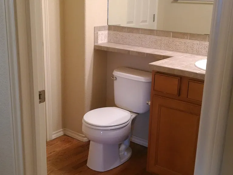 5965 Abbey Pond Ln — Photo 4