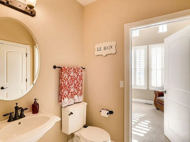 10706 Horseshoe Creek Point — Photo 28