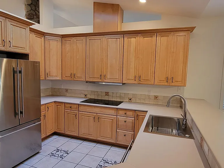5519 Canvasback Rd — Photo 43
