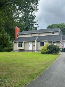 536 Canal Street, Plantsville, CT, 06479