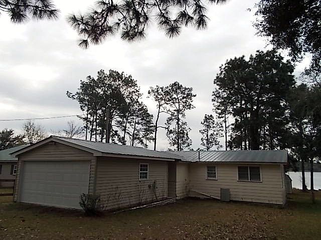 1st image of 7759 Paradise Dr