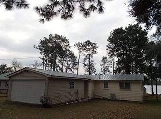 7759 Paradise Dr, Donalsonville, GA 39845