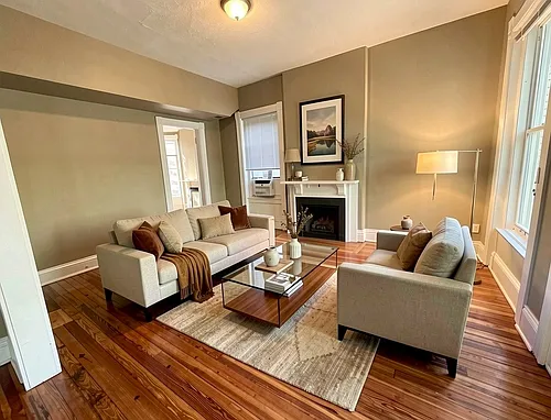 1313 S Floyd St #1 Photo 1