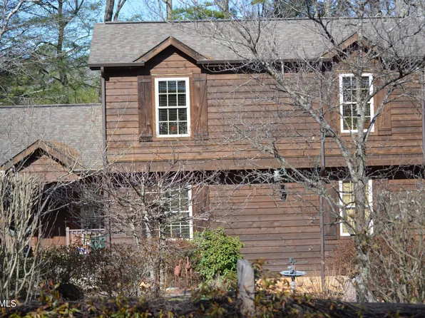 135 Lakeside Trce, Townsend, TN 37882