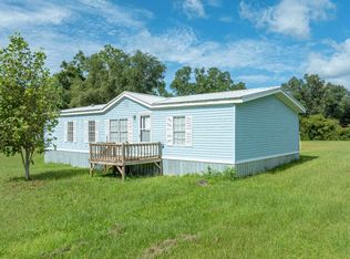 7863 137th Pl, Live Oak, FL 32060