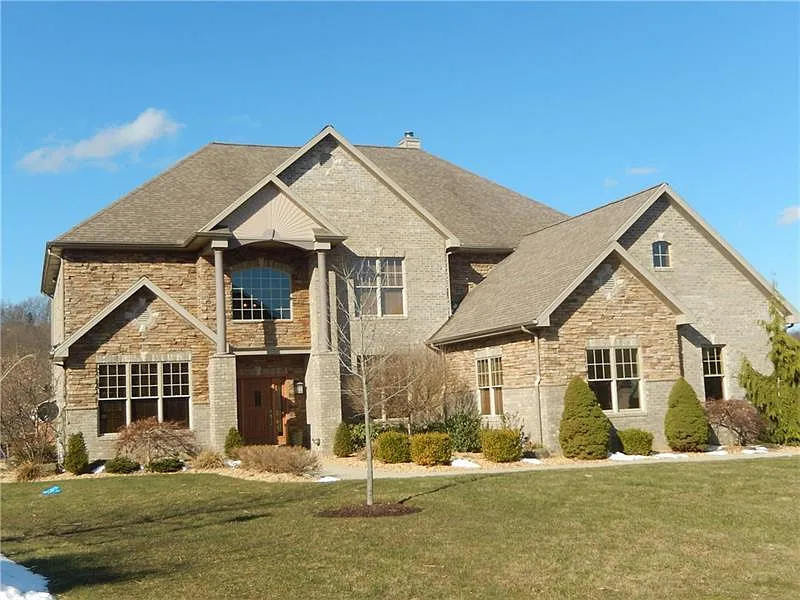 1149 Lauralynn Dr photo 1