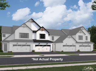 5680 Dutch Ln, Powell, OH 43065