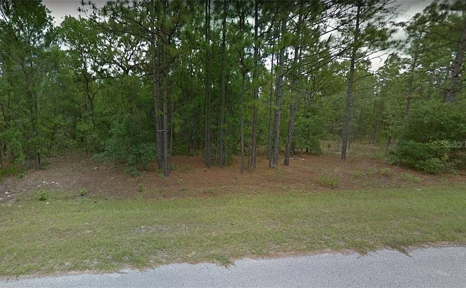 2nd image of 2110 County Road 243 E