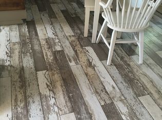 739 Kingwood St, Florence, OR 97439