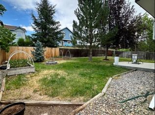 4617 Winona Pl, Broomfield, CO 80020