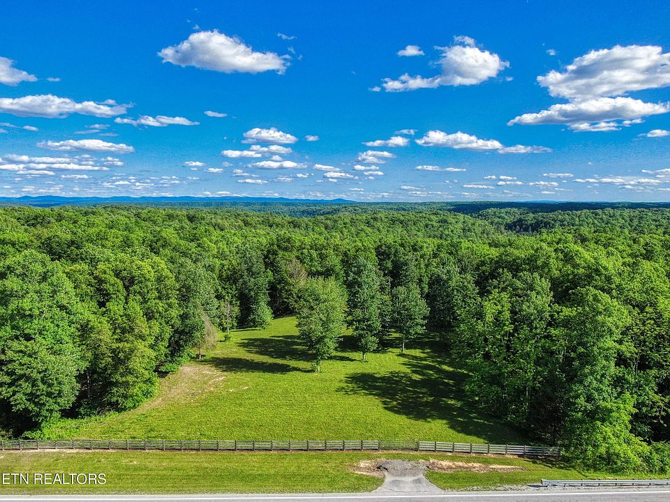 37th image of 3516 Leatherwood Ford Rd